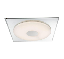 Потолочный светодиодный светильник Globo Atreju 48355