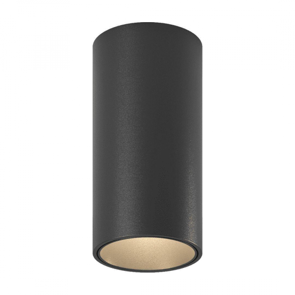 Потолочный светодиодный светильник SWG Mini-VL-Base-S-BL-NW 004849 Потолочный светодиодный светильник SWG Mini-VL-Base-S-BL-NW 004849