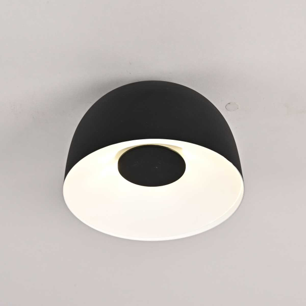 Потолочный светодиодный светильник Imperium Loft Djembe 101381-26