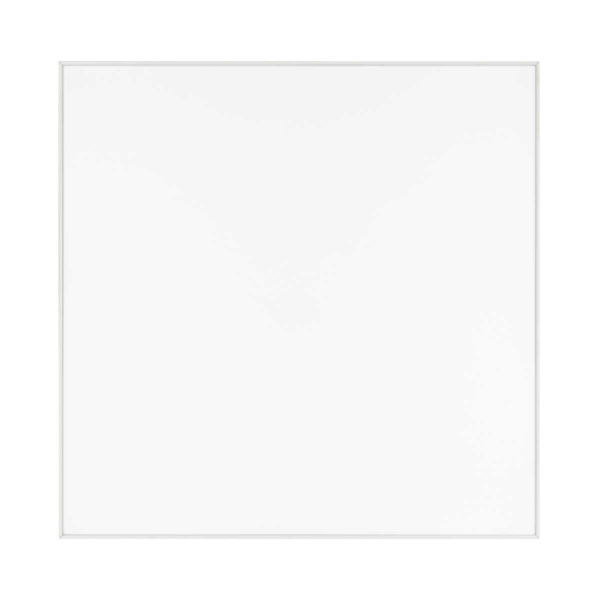 Потолочный светодиодный светильник Arlight IM-Quadro-Emergency-3H-S400x400-44W Day4000 041026 Потолочный светодиодный светильник Arlight IM-Quadro-Emergency-3H-S400x400-44W Day4000 041026