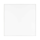 Потолочный светодиодный светильник Arlight IM-Quadro-Emergency-3H-S400x400-44W Day4000 041026