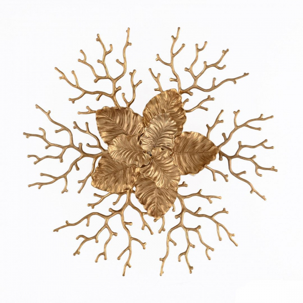 Потолочный светильник Arte Milano Milan23 235001/D700/6 Pa Потолочный светильник Arte Milano Milan23 235001/D700/6 Pa
