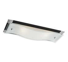 Потолочный светильник Velante 510-727-02