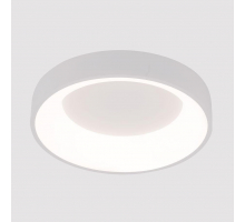 Потолочный светодиодный светильник Arte Lamp Kurhah A2695PL-50WH