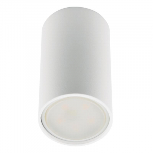 Потолочный светильник Fametto Sotto DLC-S607 GU10 White UL-00008862