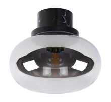 Потолочный светильник Lucide Lorena 03140/23/65