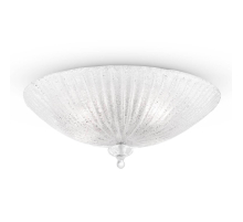 Потолочный светильник Maytoni Bonnet C809CL-04CH