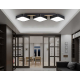 Светильник потолочный Ambrella light COMFORT FL4878