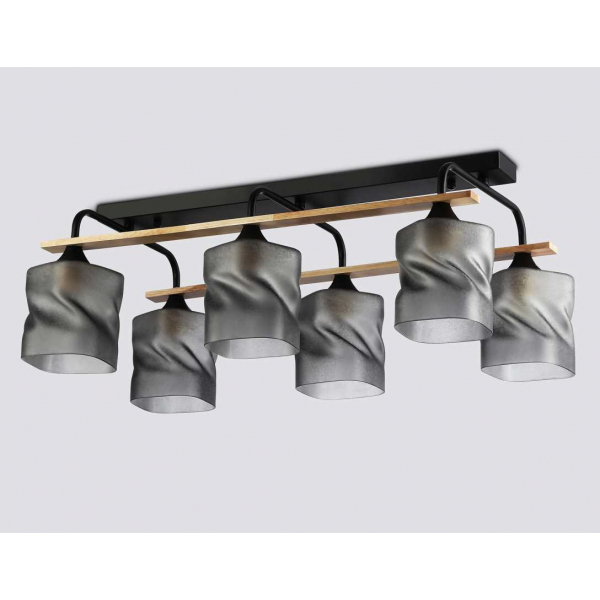 Светильник потолочный Ambrella light TRADITIONAL TR3033250 Светильник потолочный Ambrella light TRADITIONAL TR3033250