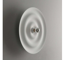 Потолочный светильник Loft-Concept Soft Halo 44,2659