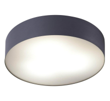 Потолочный светильник Nowodvorski Arena 6725