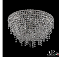 Потолочный светодиодный светильник Arte Perfetto Luce Rimini S501.0.40.B.4000