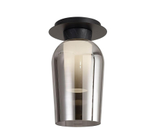 Потолочный светильник Mantra Nora 8287