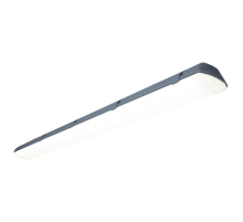 Потолочный светодиодный светильник Всесветодиоды Айсберг vs103m-76-op-4k