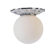 Потолочный светильник Divinare Isabella 5007/21 PL-1