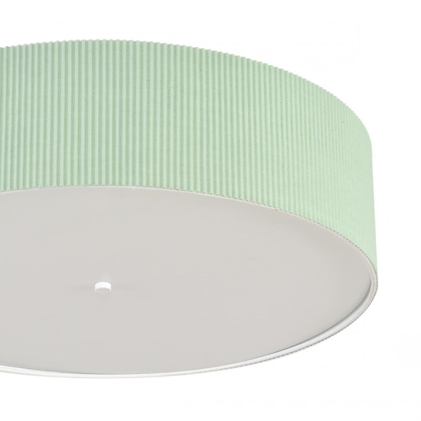 Потолочный светильник Lumion Gofera Moderni 8326/5