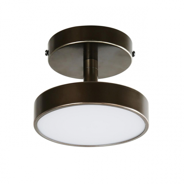 Потолочный светильник F-Promo Atma 3060-1P Потолочный светильник F-Promo Atma 3060-1P