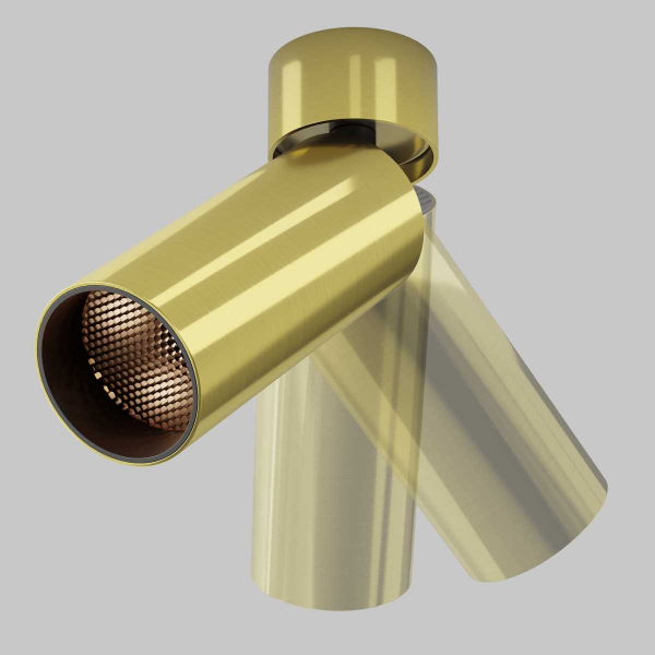 Потолочный светильник Technical C055CL-L12W2.7K-W-BS Потолочный светильник Technical C055CL-L12W2.7K-W-BS