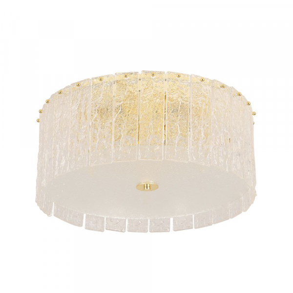 Потолочный светильник Crystal Lux Oviedo PL6 Потолочный светильник Crystal Lux Oviedo PL6