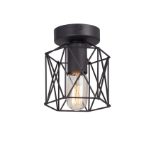 Потолочный светильник Vitaluce V4382-1/1PL