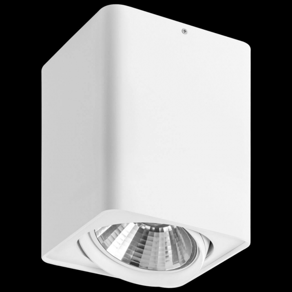 Потолочный светильник Lightstar Monocco 212636 Потолочный светильник Lightstar Monocco 212636