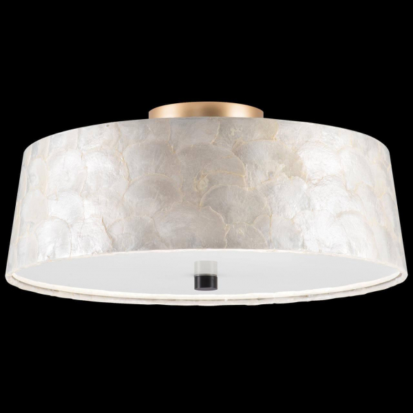 Потолочный светильник Lightstar Perla 707261 Потолочный светильник Lightstar Perla 707261