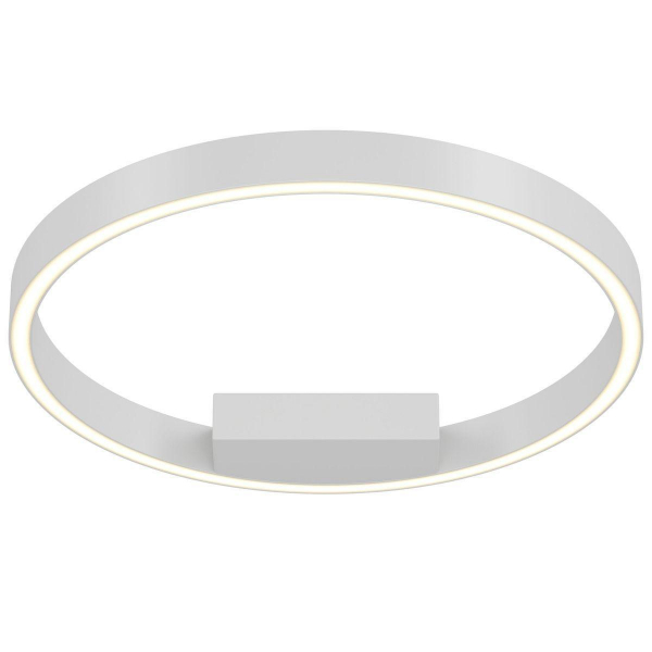 Потолочный светодиодный светильник Maytoni Rim MOD058CL-L25W4K Потолочный светодиодный светильник Maytoni Rim MOD058CL-L25W4K