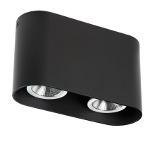 Потолочный светильник Lightstar Rullo 214867
