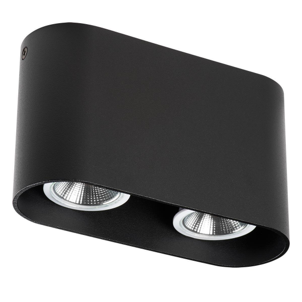 Потолочный светильник Lightstar Rullo 214867 Потолочный светильник Lightstar Rullo 214867