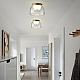 Потолочный светильник Imperium Loft Clarity B 243715-26