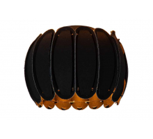 Потолочный светильник Lucide SPENCER 34145/30/30