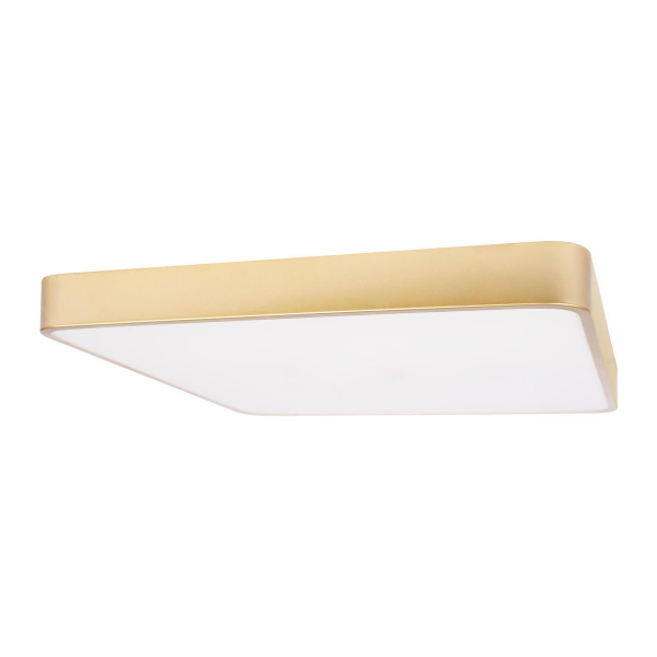 Потолочный светодиодный светильник Loft IT Flims 10228/D Потолочный светодиодный светильник Loft IT Flims 10228/D
