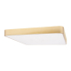 Потолочный светодиодный светильник Loft IT Flims 10228/D