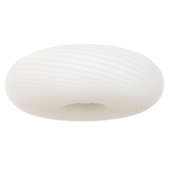 Потолочный светильник Lumina Deco Monarte LDC 1105-D38 Потолочный светильник Lumina Deco Monarte LDC 1105-D38