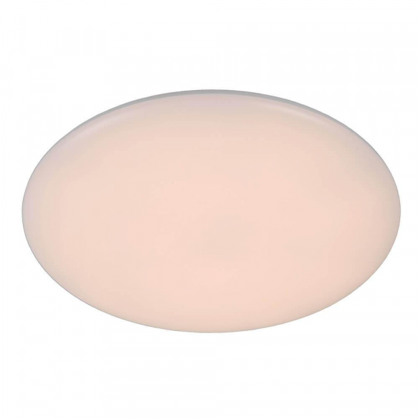 Потолочный светодиодный светильник Lucide Tosis Led 45100/12/31 Потолочный светодиодный светильник Lucide Tosis Led 45100/12/31