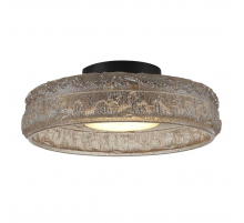 Потолочный светильник ST Luce ANTIKE SL6143.422.01