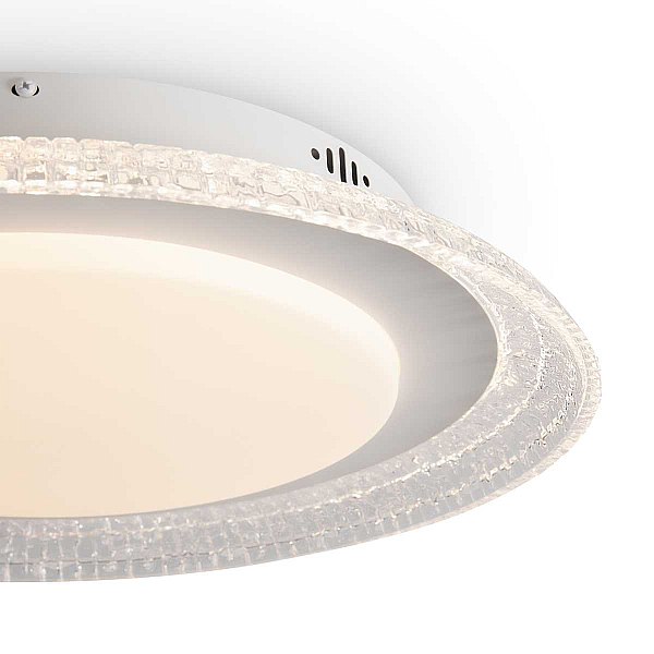 Потолочный светильник Freya Галла / Galla FR6243CL-L106W