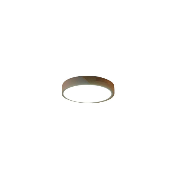 Потолочный светильник Zortes ALBERRO ZRS.01289.36 Потолочный светильник Zortes ALBERRO ZRS.01289.36