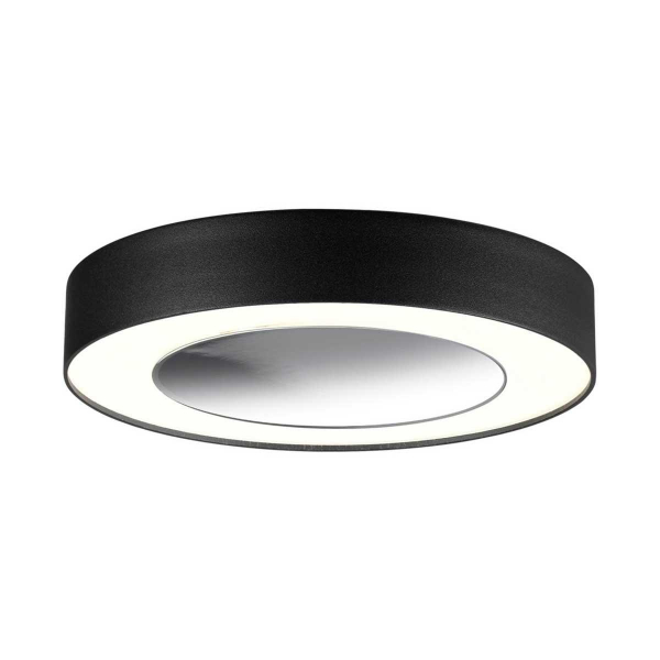 Потолочный светодиодный светильник Novotech Over Mirror 359277 Потолочный светодиодный светильник Novotech Over Mirror 359277