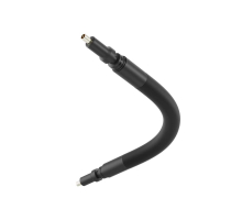 Гибкий коннектор Maytoni Technical Accessories for system Axity CA005FC-B