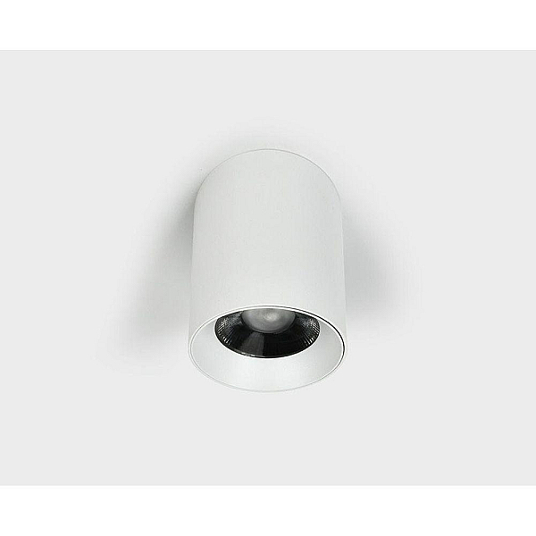 Потолочный светильник Italline IT06-6035 white 4000K