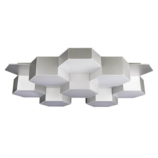Потолочный светильник Lightstar Favo 750164 Потолочный светильник Lightstar Favo 750164