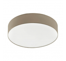 Потолочный светодиодный светильник Eglo Romao 3 97778