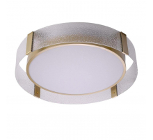 Потолочный светодиодный светильник Zortes Gerda ZRS.1097.50