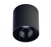 Потолочный светильник Nowodvorski Point Tone 8225