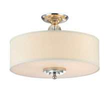 Потолочный светильник Newport 31305/PL М0057112