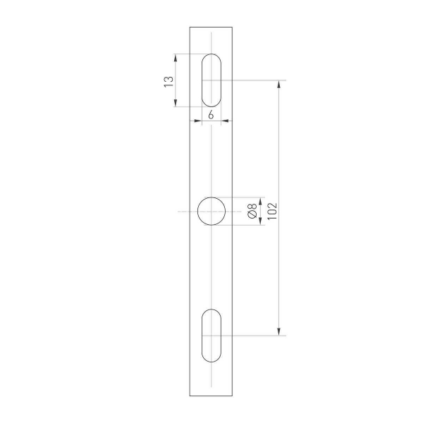 Потолочный светодиодный светильник Arlight IM-Quadro-Emergency-3H-S175x175-19W Warm3000 040928 Потолочный светодиодный светильник Arlight IM-Quadro-Emergency-3H-S175x175-19W Warm3000 040928
