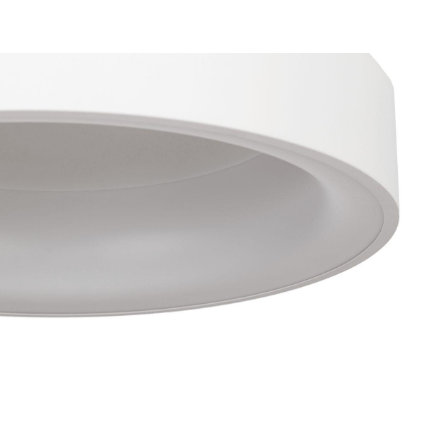 Потолочный светодиодный светильник MyFar Shannon MR2194-1PL Потолочный светодиодный светильник MyFar Shannon MR2194-1PL