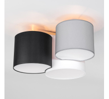 Потолочный светильник TK Lighting 4183 Mona Colour