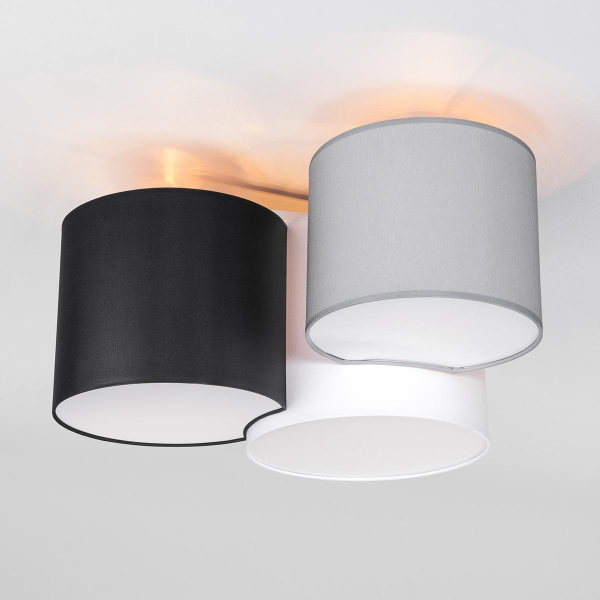 Потолочный светильник TK Lighting 4183 Mona Colour Потолочный светильник TK Lighting 4183 Mona Colour